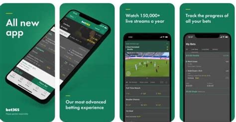 bet365 uganda